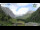 Webcam in Kals am Großglockner, 11 km