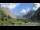 Webcam in Kals am Großglockner, 6.2 km entfernt