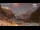 Webcam in Kals am Großglockner, 11 km