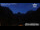 Webcam in Kals am Großglockner, 3.4 km
