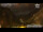 Webcam in Kals am Großglockner, 0.1 km