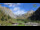 Webcam in Kals am Großglockner, 1.5 mi away