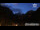 Webcam in Kals am Großglockner, 3.4 km