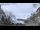 Webcam in Kals am Großglockner, 3.4 km entfernt