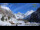 Webcam in Kals am Großglockner, 3.4 km