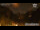 Webcam in Kals am Großglockner, 3.4 km