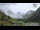 Webcam in Kals am Großglockner, 1.5 mi away
