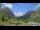Webcam in Kals am Großglockner, 5.6 km