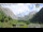 Webcam in Kals am Großglockner, 2.1 km