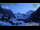 Webcam in Kals am Großglockner, 12.6 km