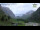 Webcam in Kals am Großglockner, 4.2 mi away