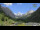 Webcam in Kals am Großglockner, 5.5 km