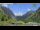 Webcam in Kals am Großglockner, 11 km