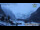 Webcam in Kals am Großglockner, 3.4 km