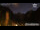 Webcam in Kals am Großglockner, 5.6 km