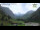 Webcam in Kals am Großglockner, 3 mi away