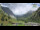 Webcam in Kals am Großglockner, 0.1 mi away