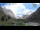 Webcam in Kals am Großglockner, 6.2 km