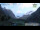 Webcam in Kals am Großglockner, 2.1 km