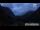 Webcam in Kals am Großglockner, 3.4 km