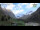 Webcam in Kals am Großglockner, 0.1 km