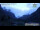 Webcam in Kals am Großglockner, 3.4 km