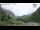 Webcam in Kals am Großglockner, 1.3 mi away