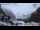 Webcam in Kals am Großglockner, 3.4 km entfernt