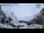 Webcam in Kals am Großglockner, 7.7 km