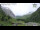 Webcam in Kals am Großglockner, 1.3 mi away