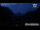 Webcam in Kals am Großglockner, 0.2 km