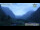 Webcam in Kals am Großglockner, 3.9 km