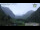 Webcam in Kals am Großglockner, 3.9 km