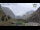 Webcam in Kals am Großglockner, 2.1 km