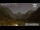 Webcam in Kals am Großglockner, 3.4 km
