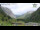 Webcam in Kals am Großglockner, 0.1 km