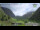 Webcam in Kals am Großglockner, 3.9 km