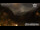 Webcam in Kals am Großglockner, 6.2 km entfernt