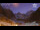 Webcam in Kals am Großglockner, 3.4 km