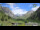 Webcam in Kals am Großglockner, 0.2 km