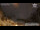 Webcam in Kals am Großglockner, 11 km