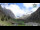 Webcam in Kals am Großglockner, 3.4 km