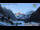 Webcam in Kals am Großglockner, 14.4 km