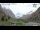 Webcam in Kals am Großglockner, 3.4 km