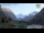 Webcam in Kals am Großglockner, 2.1 km