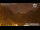 Webcam in Kals am Großglockner, 3.4 km