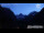 Webcam in Kals am Großglockner, 6.2 km