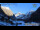 Webcam in Kals am Großglockner, 11 km