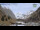 Webcam in Kals am Großglockner, 11 km entfernt