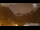 Webcam in Kals am Großglockner, 3.4 km
